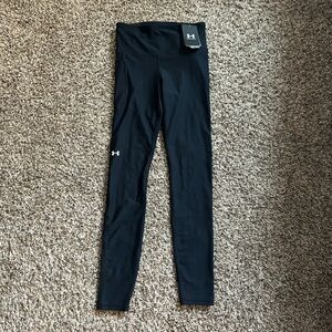 Under Armour Leggings
